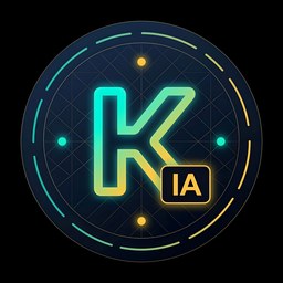 Logo Kreyol IA